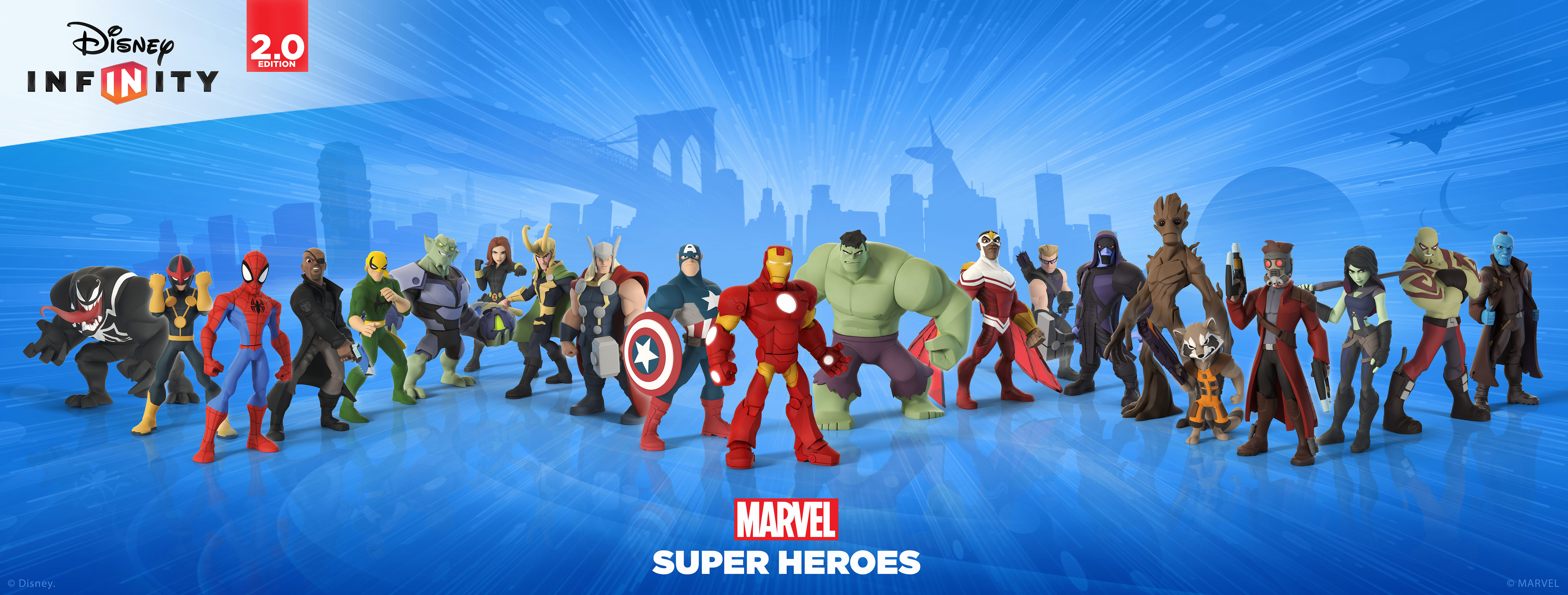disney-infinity-marvel-super-heroes-game-on-playstation-3-and-4-playboxonline